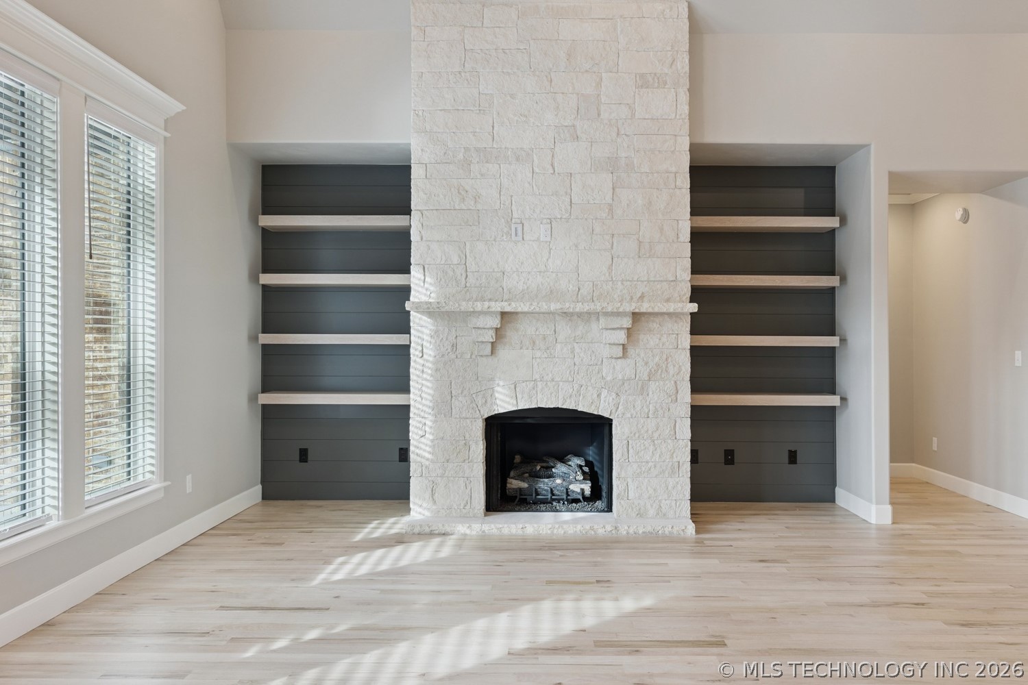 668 E 148th Place S Glenpool OK 74033