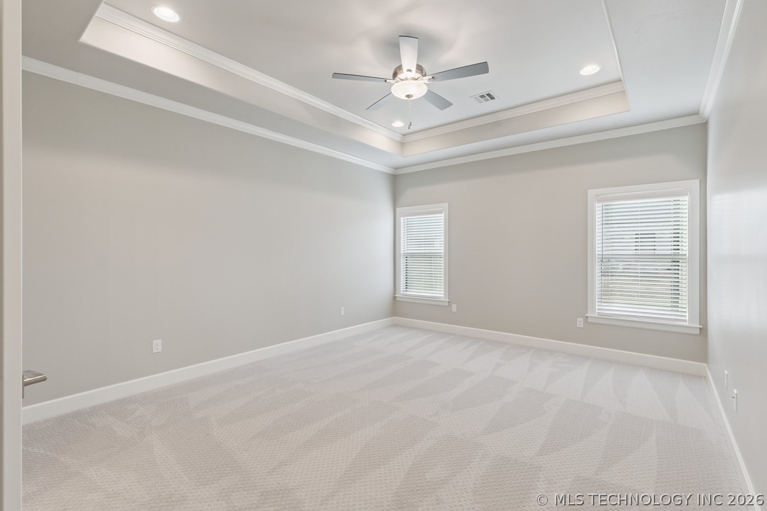 668 E 148th Place S Glenpool OK 74033