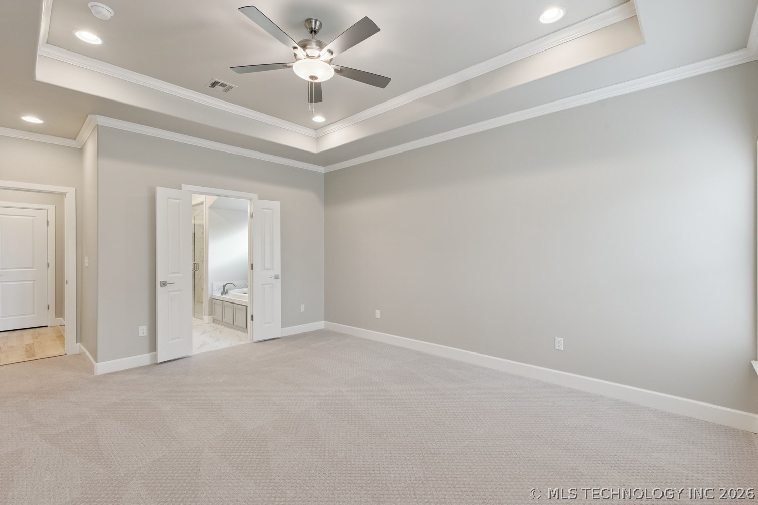 668 E 148th Place S Glenpool OK 74033