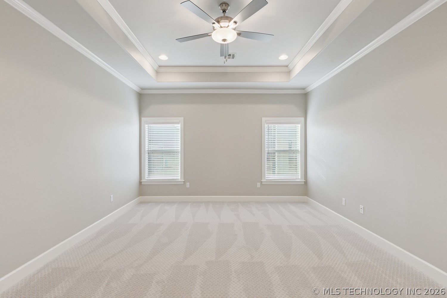 668 E 148th Place S Glenpool OK 74033
