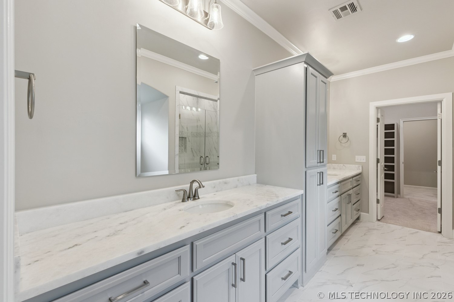 668 E 148th Place S Glenpool OK 74033