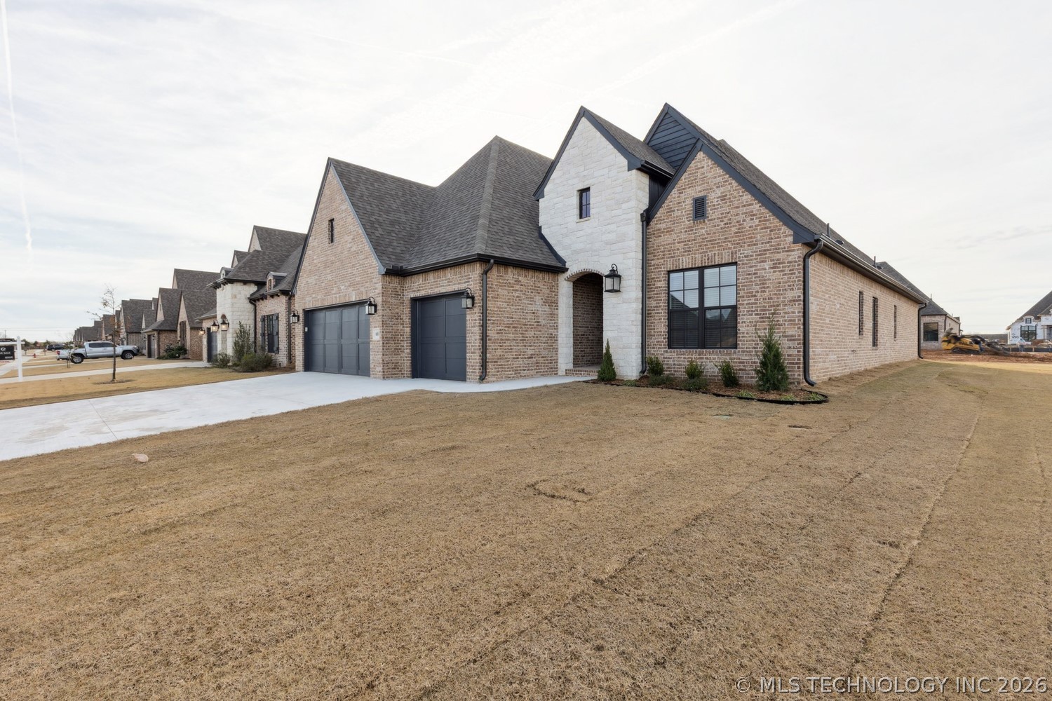 668 E 148th Place S Glenpool OK 74033