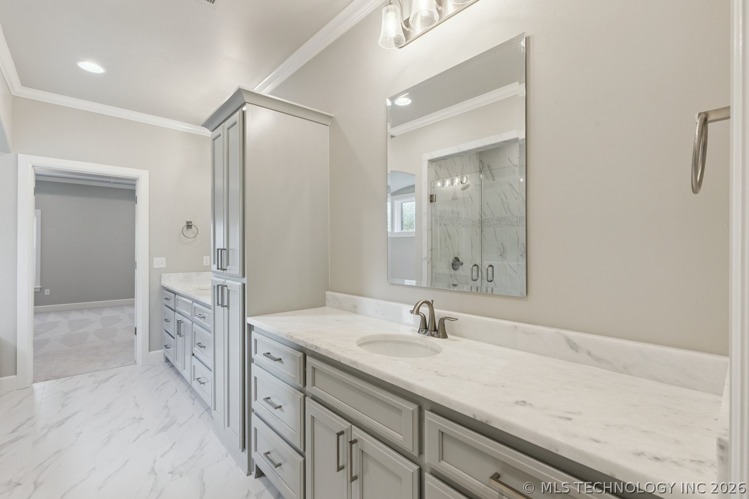 668 E 148th Place S Glenpool OK 74033