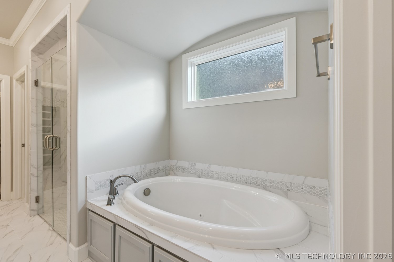 668 E 148th Place S Glenpool OK 74033
