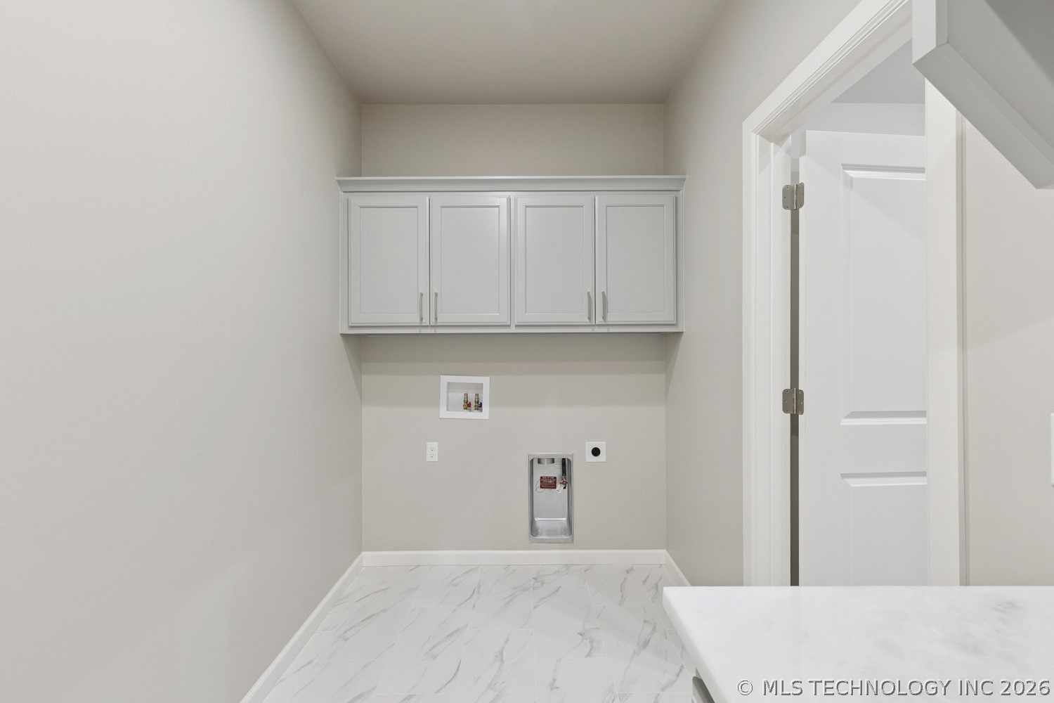668 E 148th Place S Glenpool OK 74033