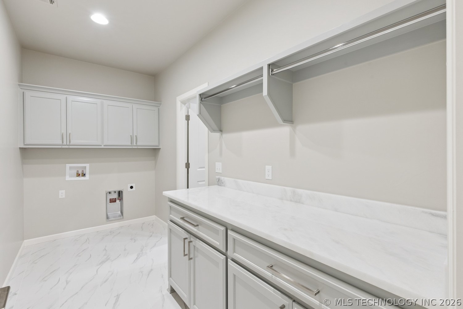 668 E 148th Place S Glenpool OK 74033