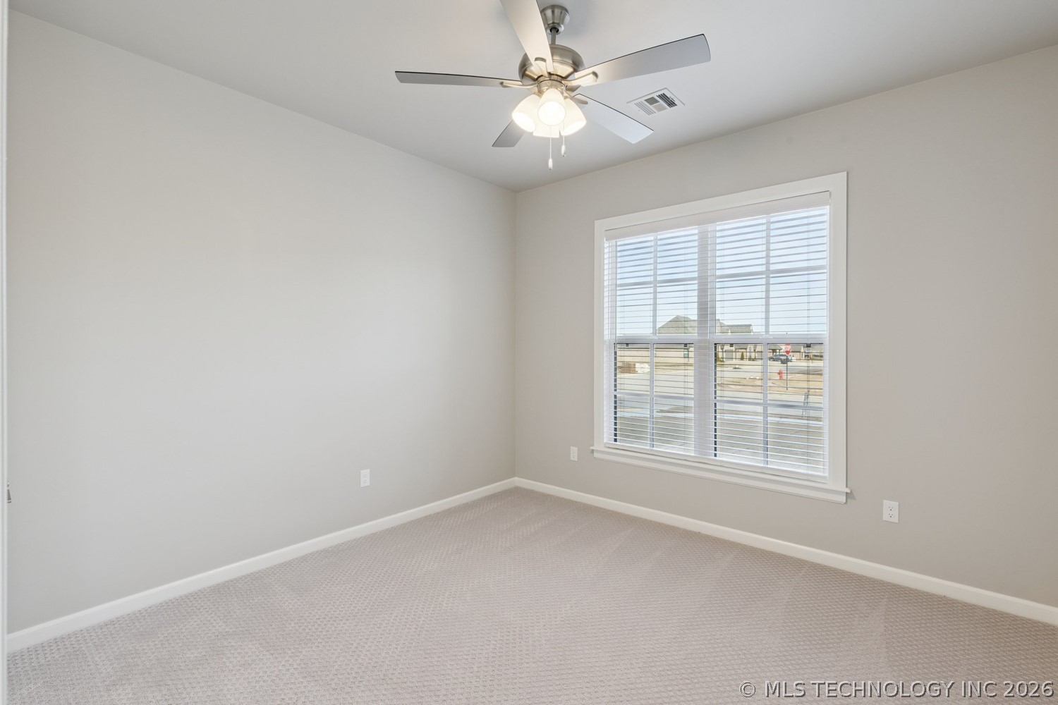 668 E 148th Place S Glenpool OK 74033