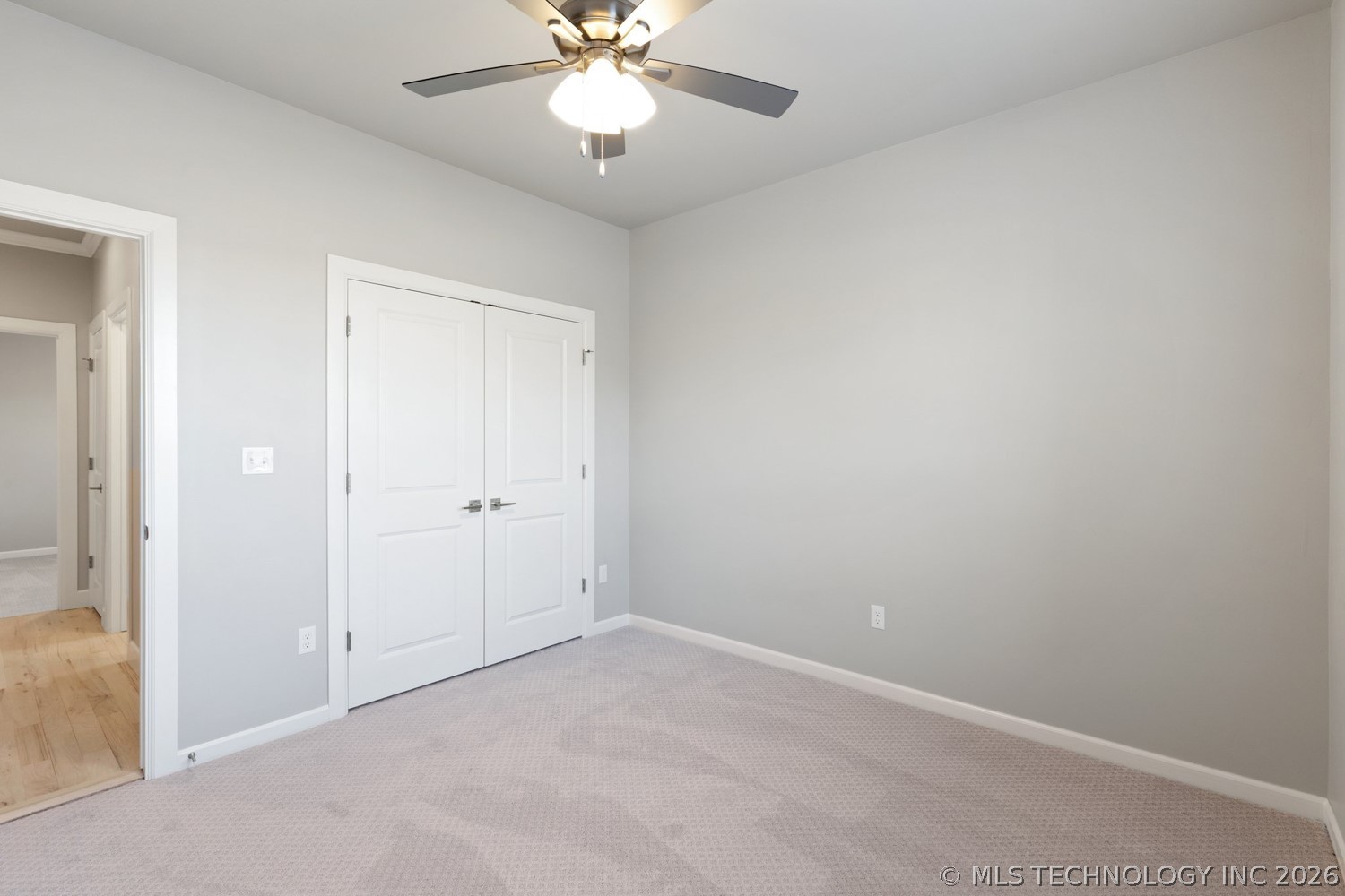 668 E 148th Place S Glenpool OK 74033