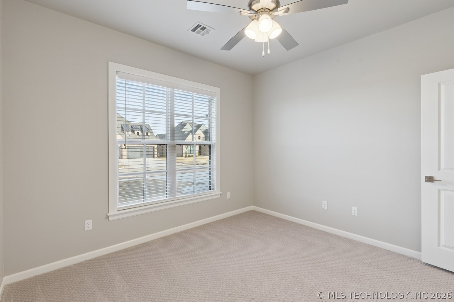 668 E 148th Place S Glenpool OK 74033
