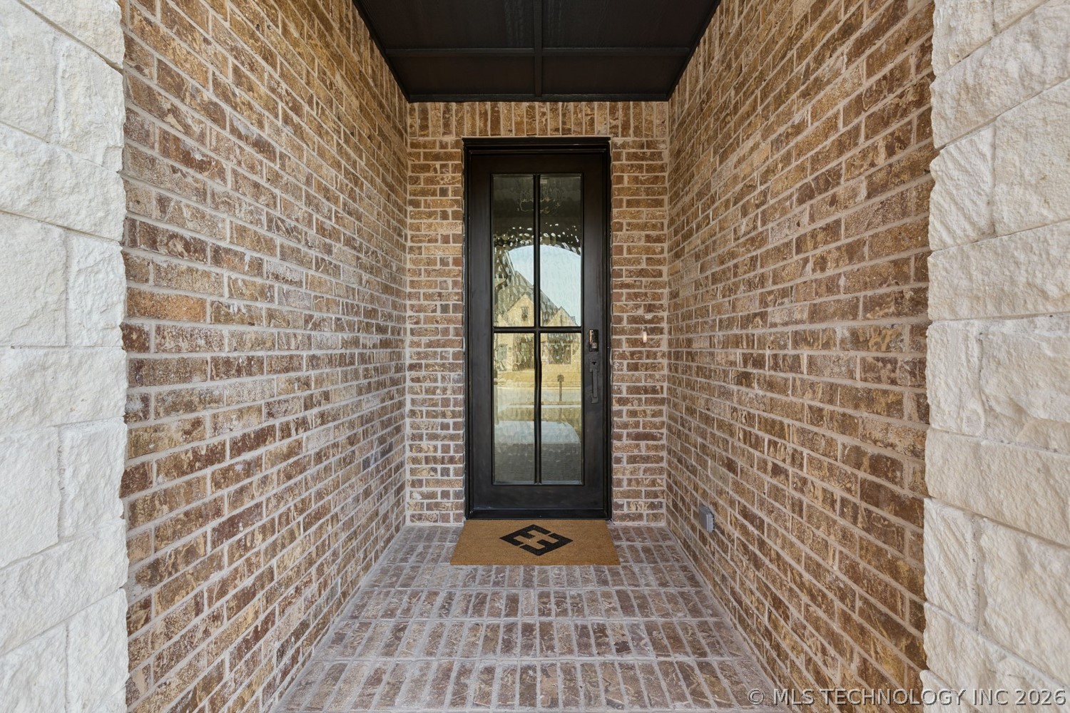668 E 148th Place S Glenpool OK 74033