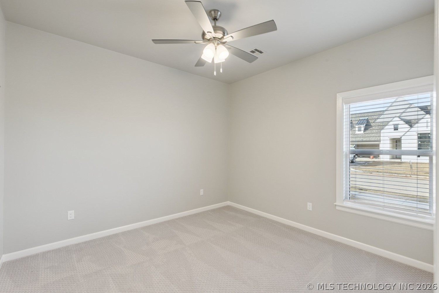 668 E 148th Place S Glenpool OK 74033