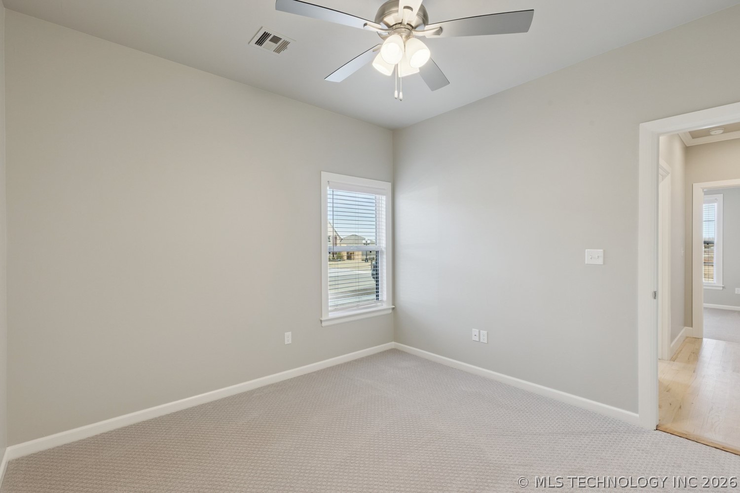 668 E 148th Place S Glenpool OK 74033
