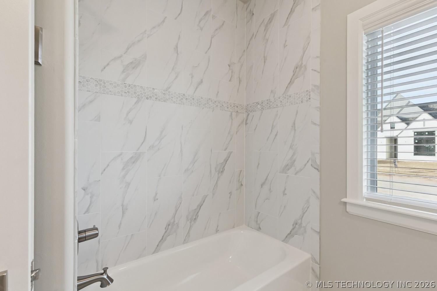 668 E 148th Place S Glenpool OK 74033