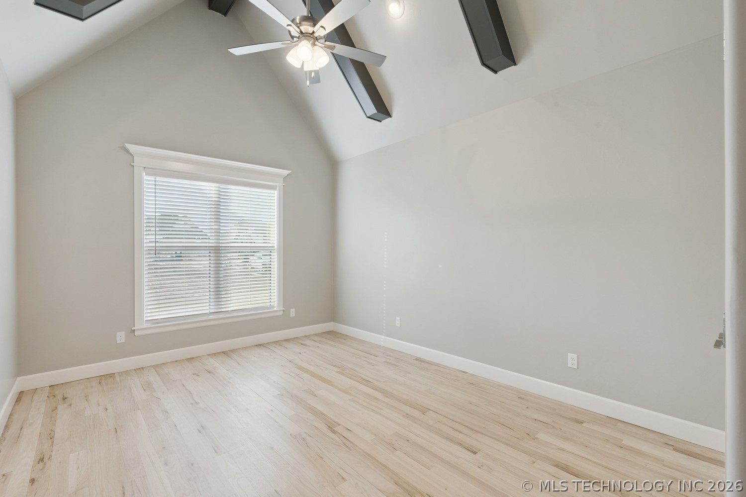 668 E 148th Place S Glenpool OK 74033