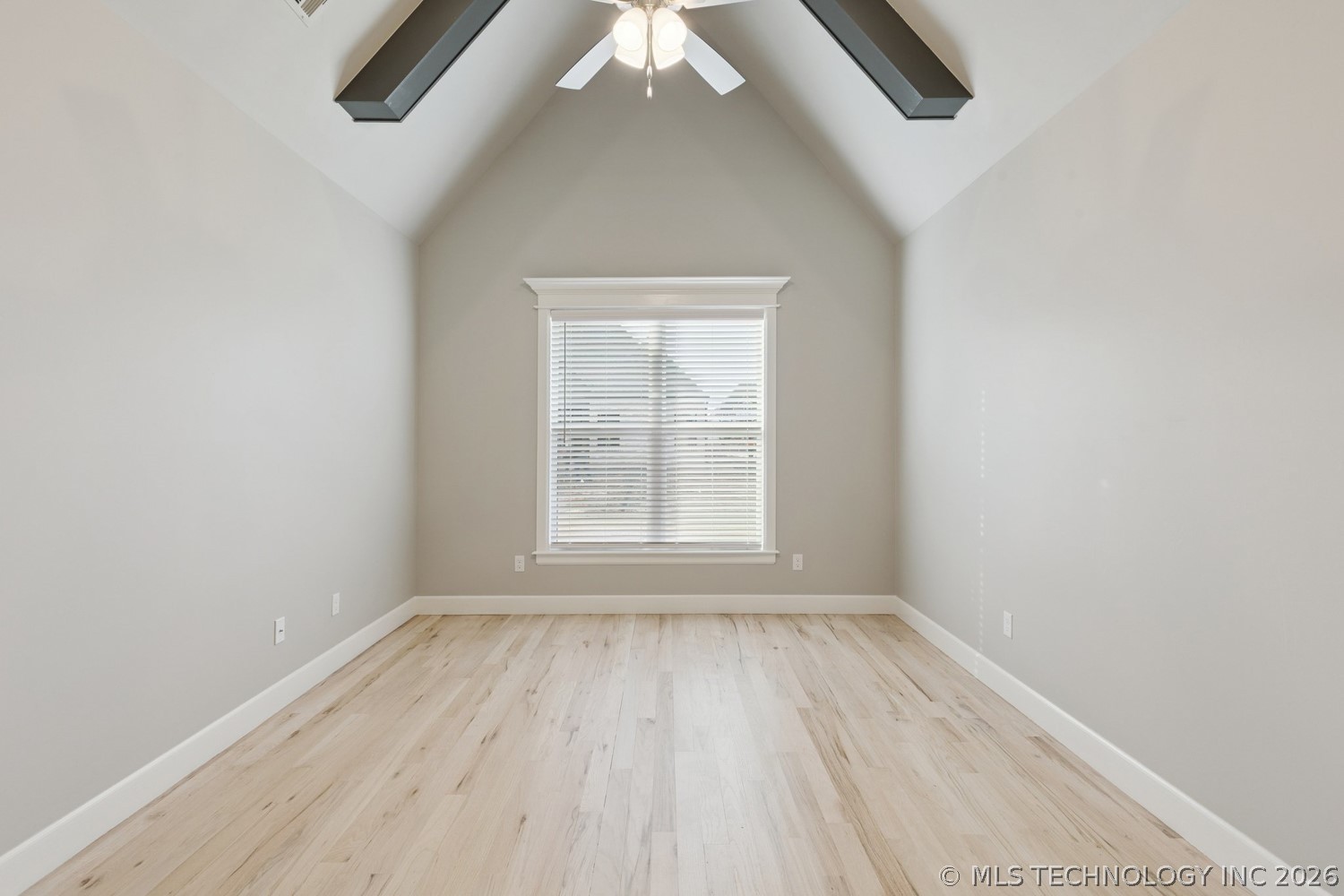 668 E 148th Place S Glenpool OK 74033