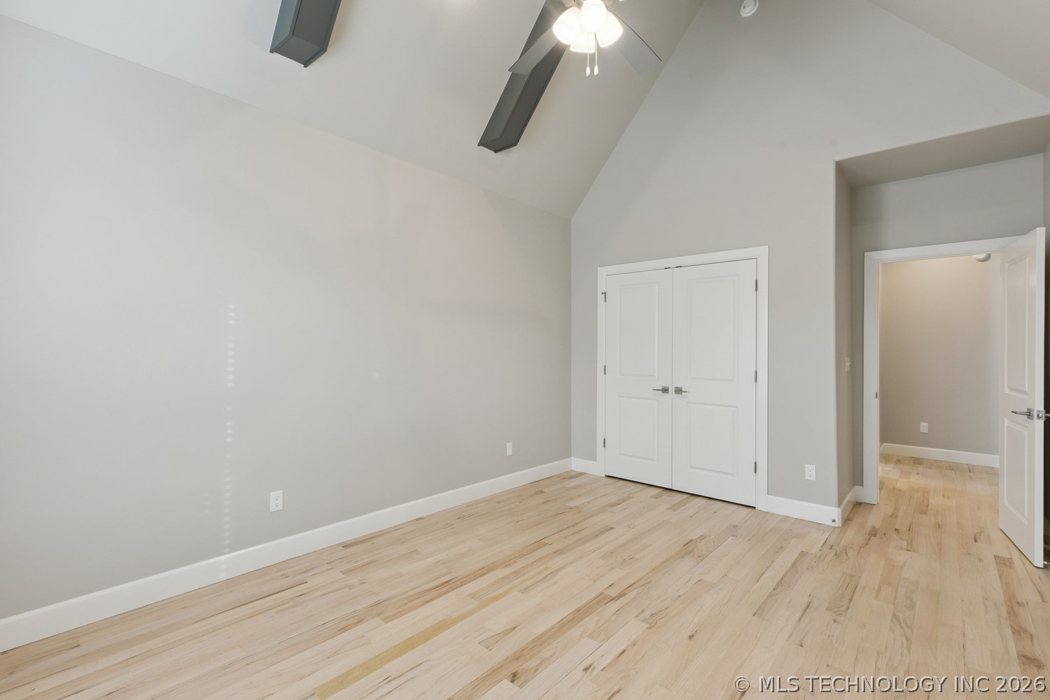 668 E 148th Place S Glenpool OK 74033