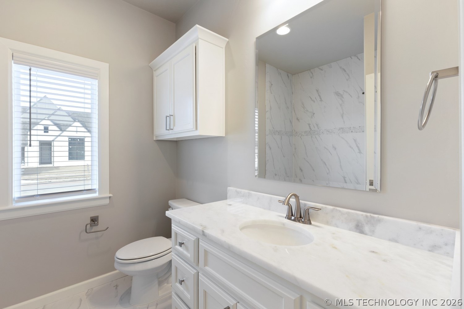 668 E 148th Place S Glenpool OK 74033
