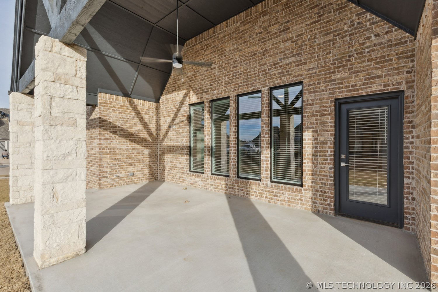 668 E 148th Place S Glenpool OK 74033