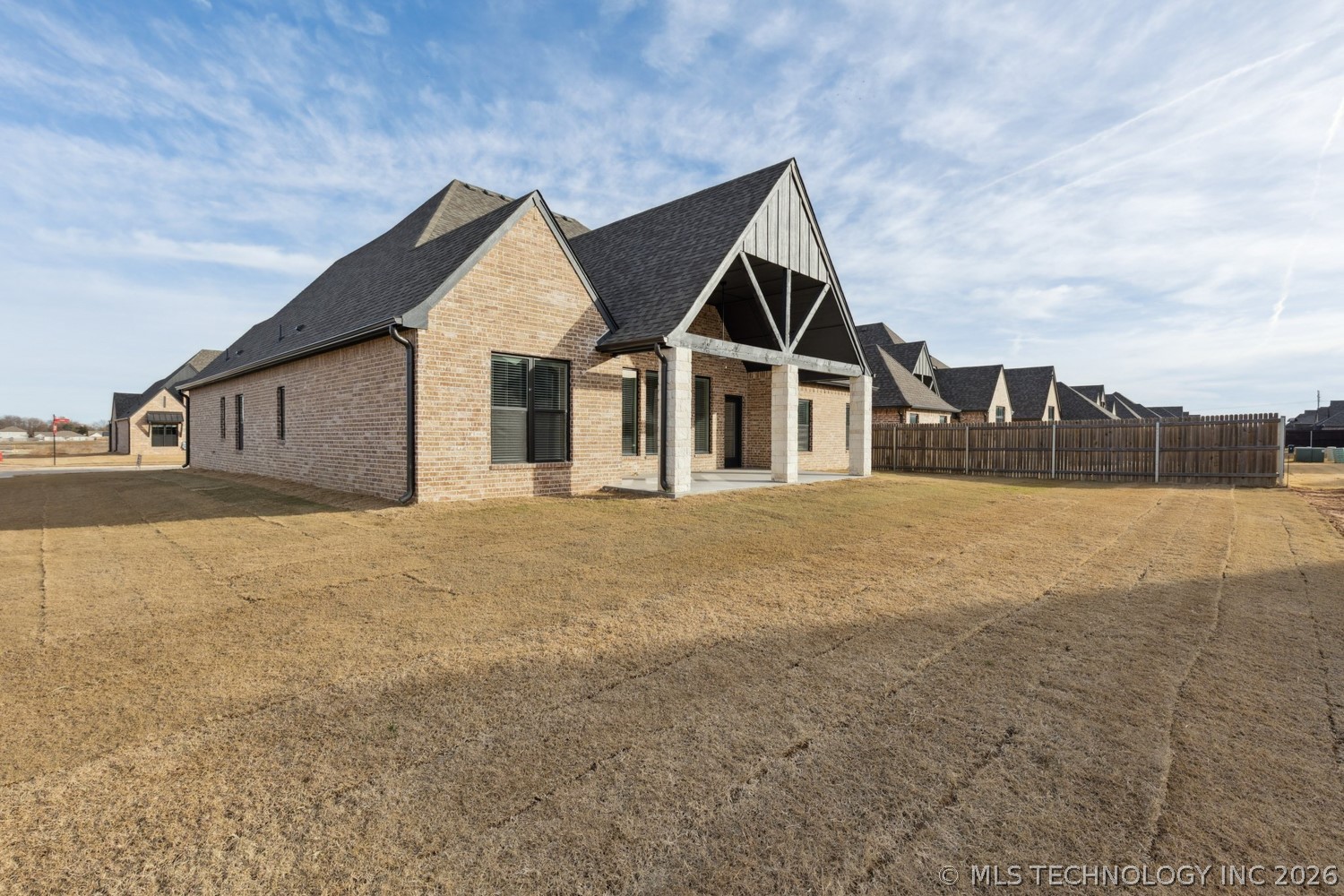 668 E 148th Place S Glenpool OK 74033