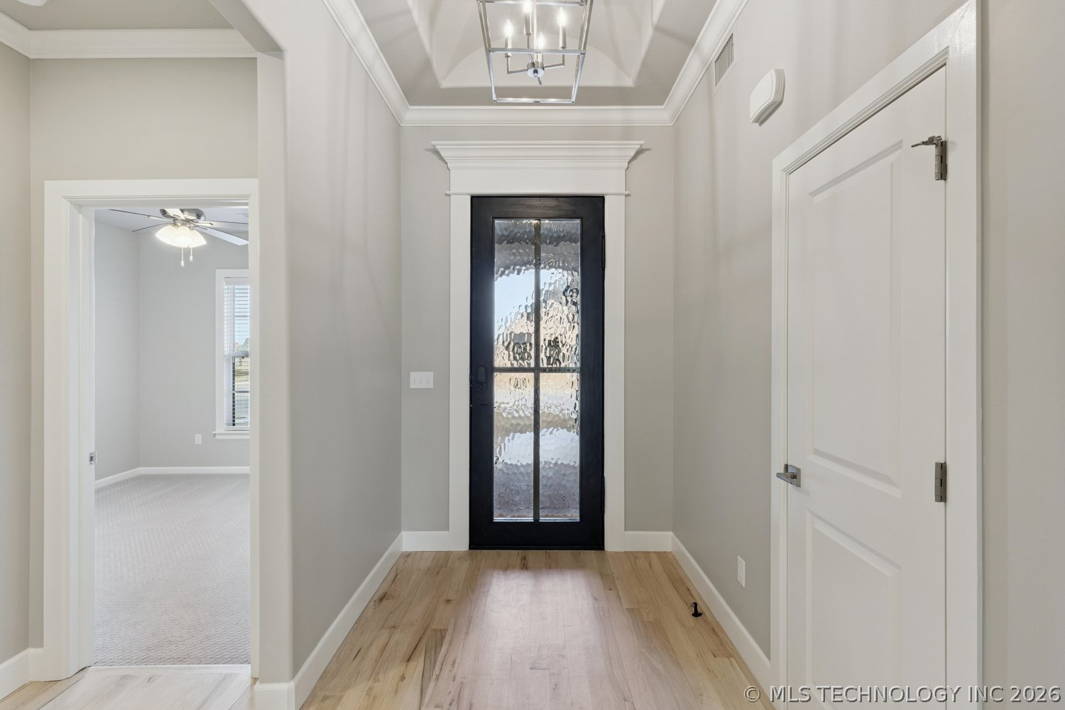 668 E 148th Place S Glenpool OK 74033