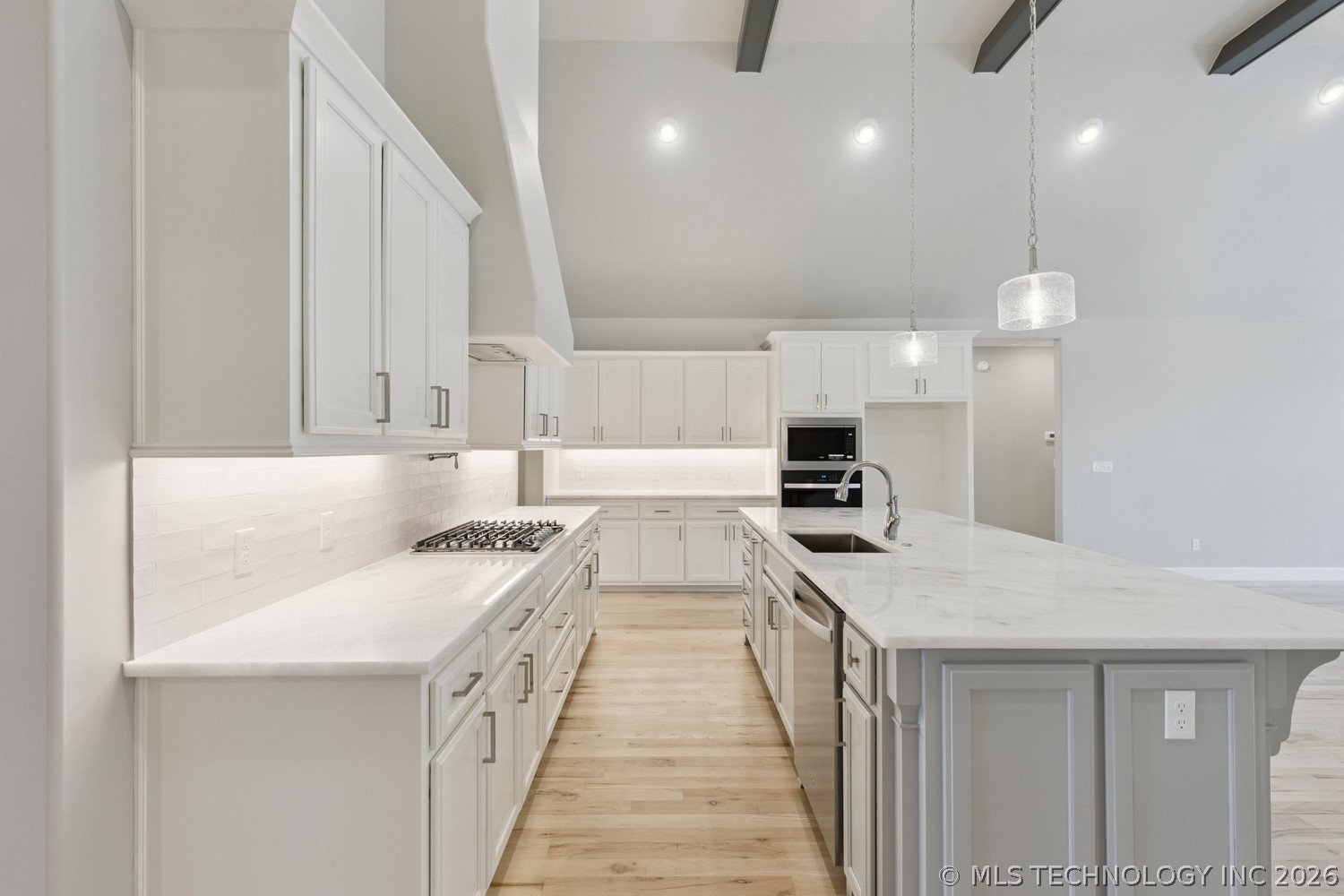 668 E 148th Place S Glenpool OK 74033