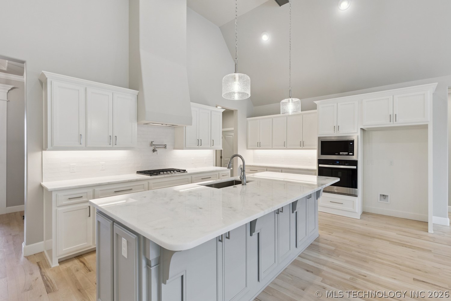668 E 148th Place S Glenpool OK 74033