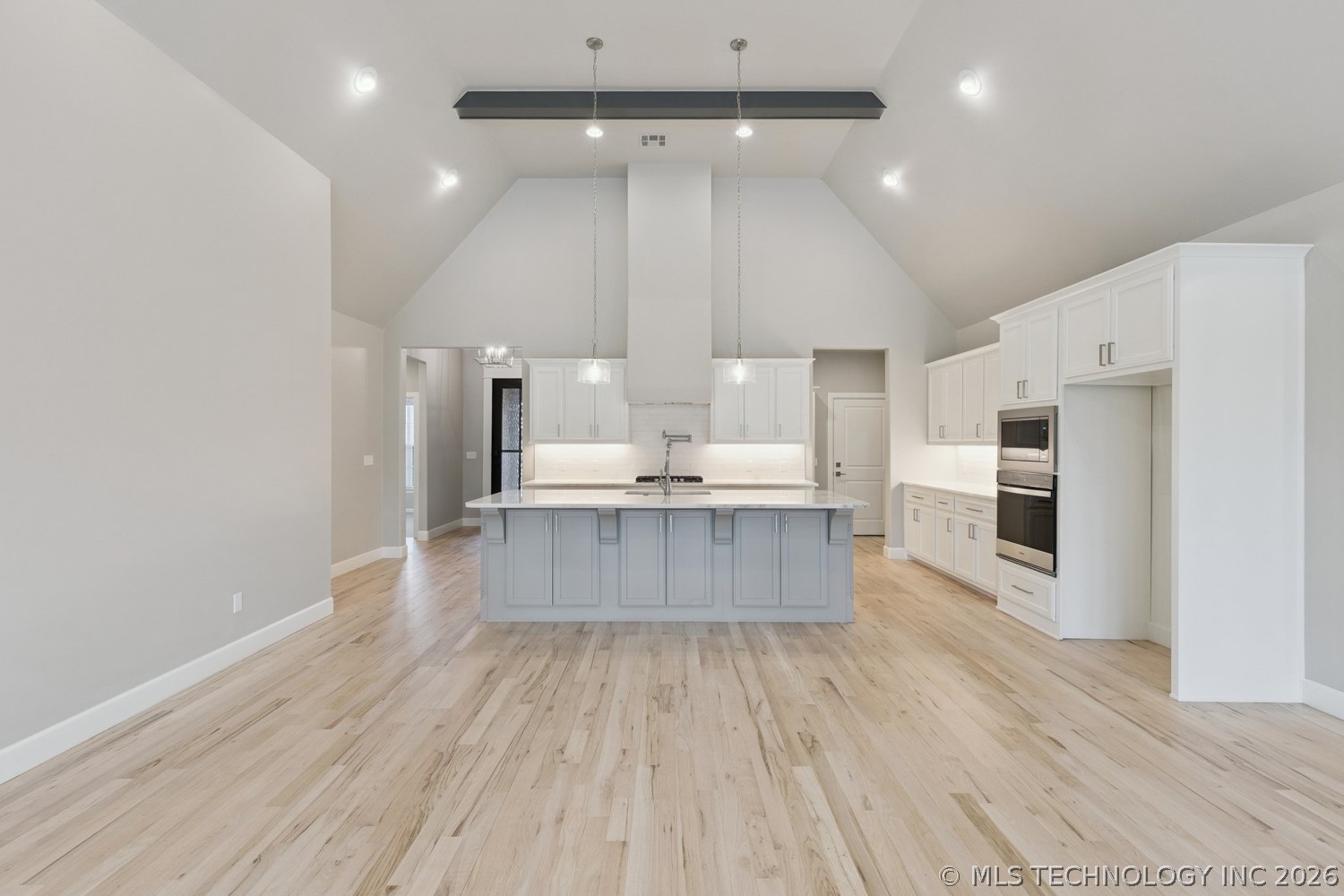 668 E 148th Place S Glenpool OK 74033