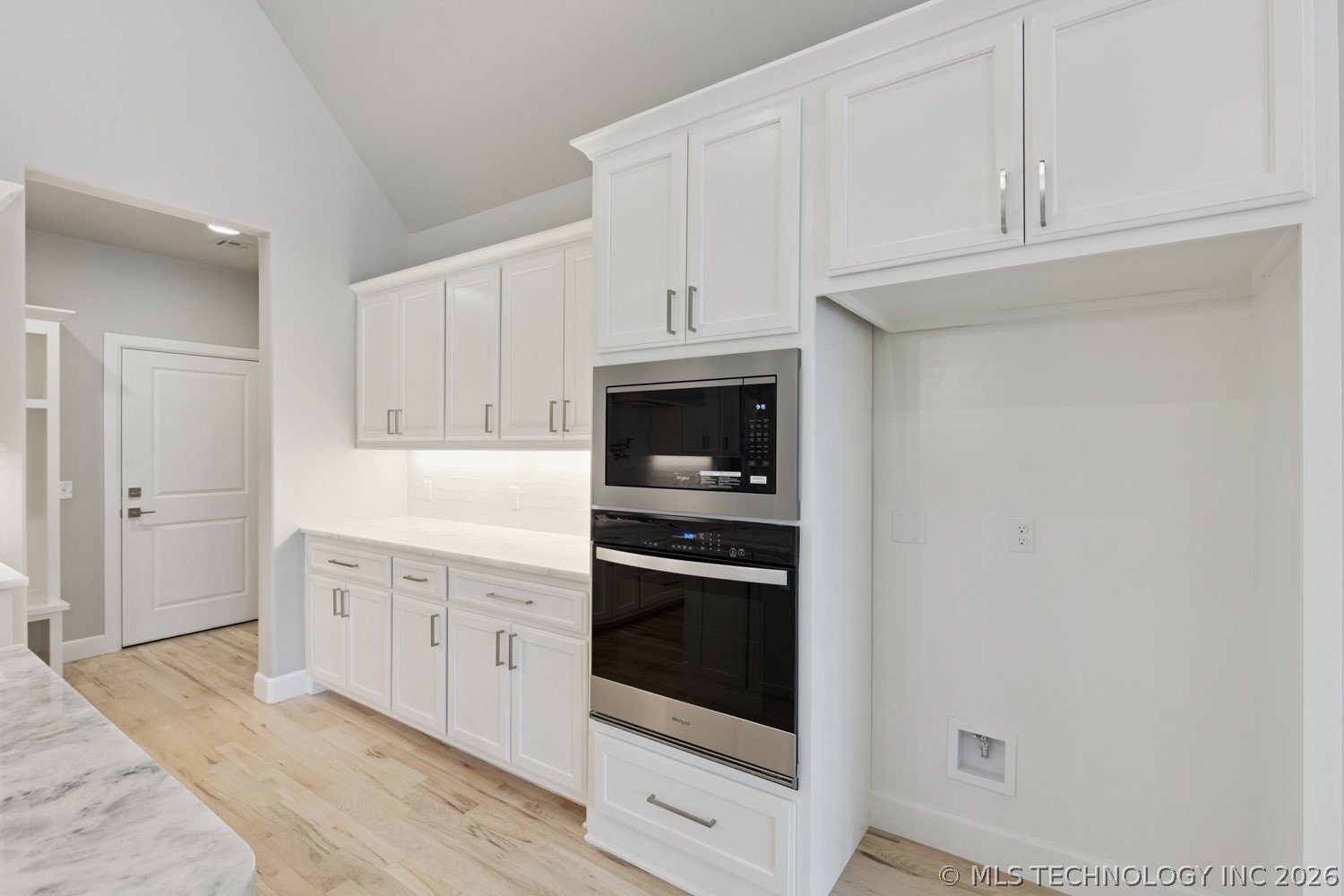 668 E 148th Place S Glenpool OK 74033