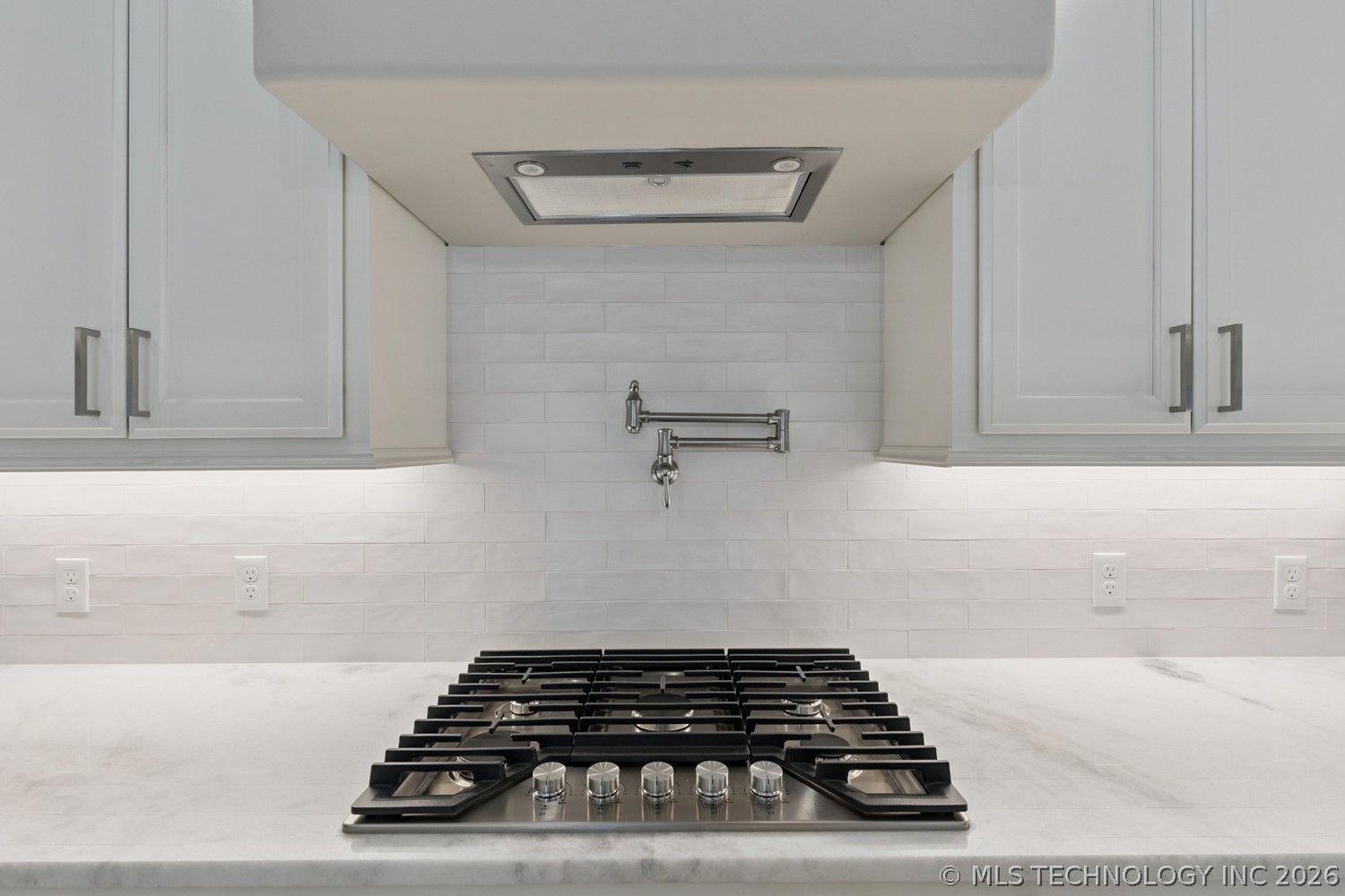 668 E 148th Place S Glenpool OK 74033