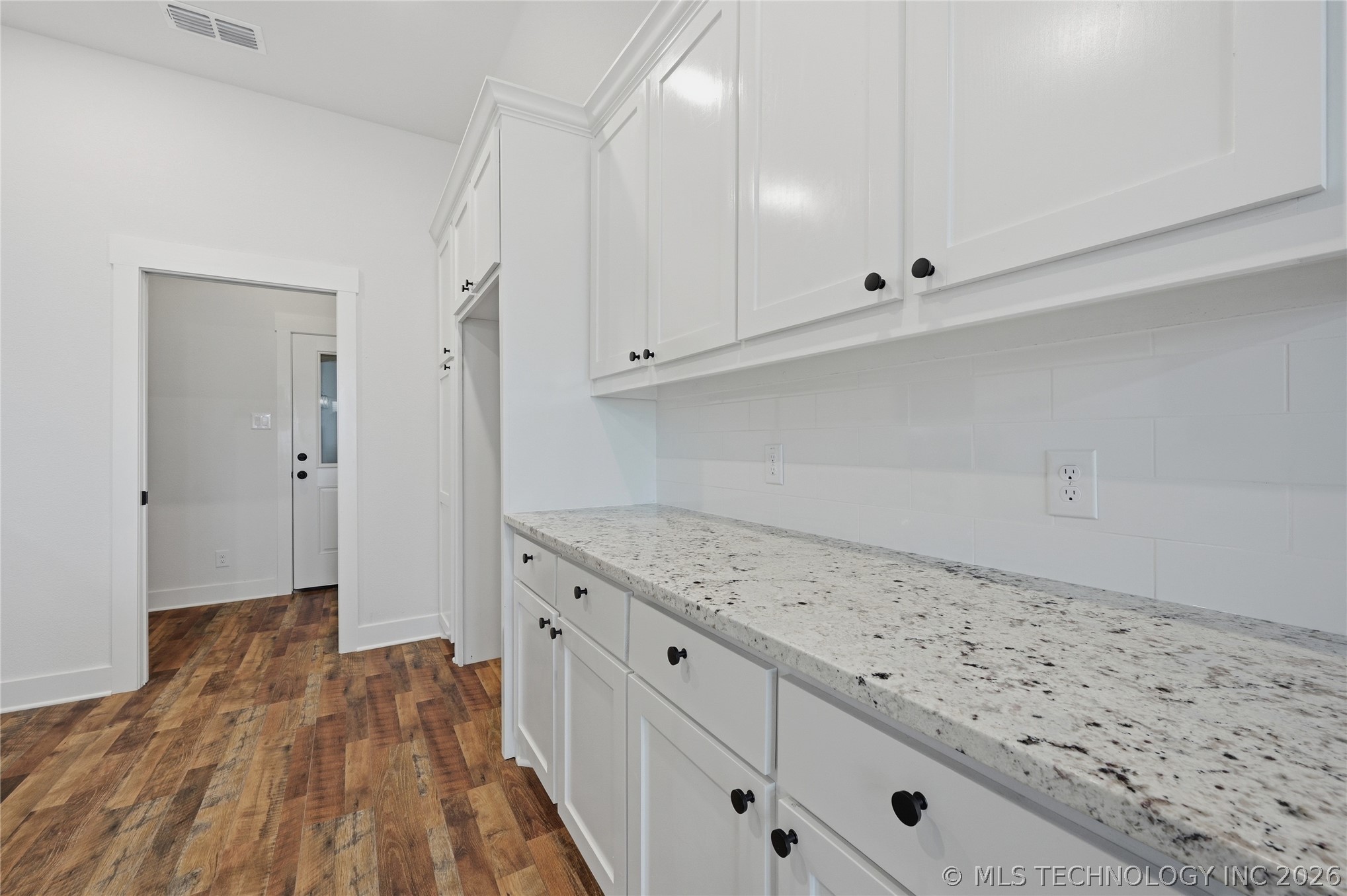 116 8th Avenue Colbert OK 74733