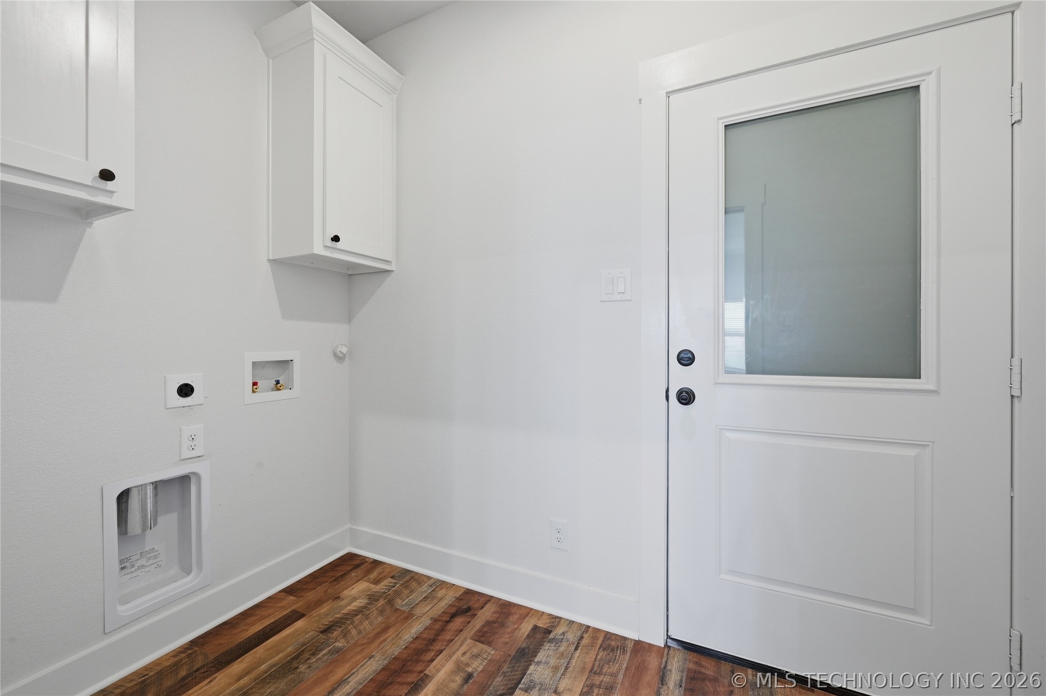 116 8th Avenue Colbert OK 74733