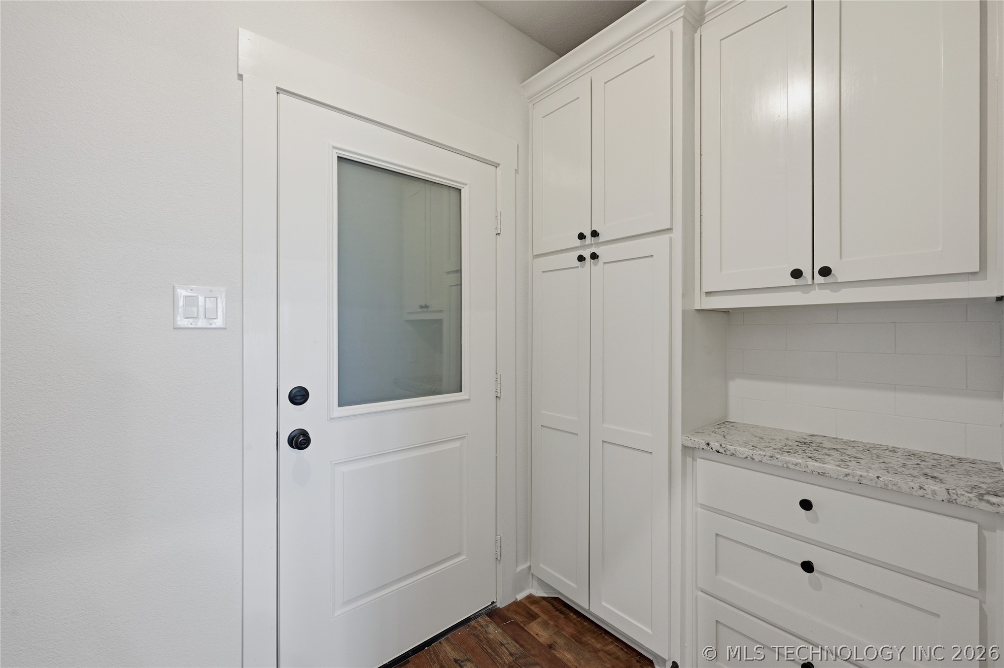 116 8th Avenue Colbert OK 74733