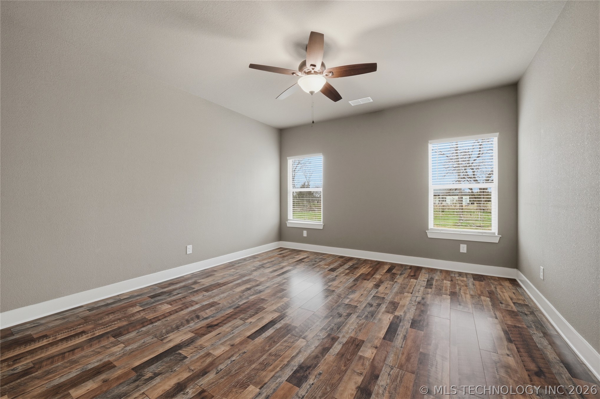 116 8th Avenue Colbert OK 74733
