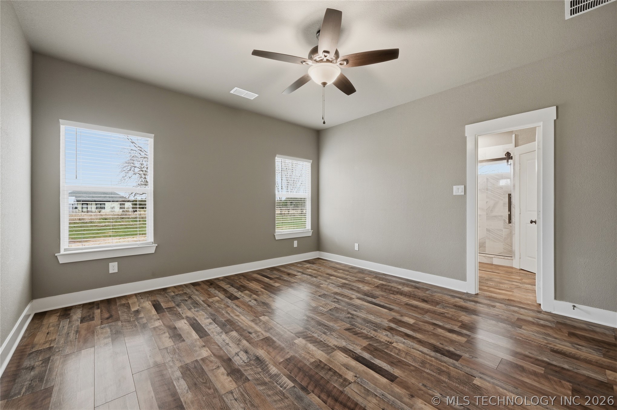 116 8th Avenue Colbert OK 74733