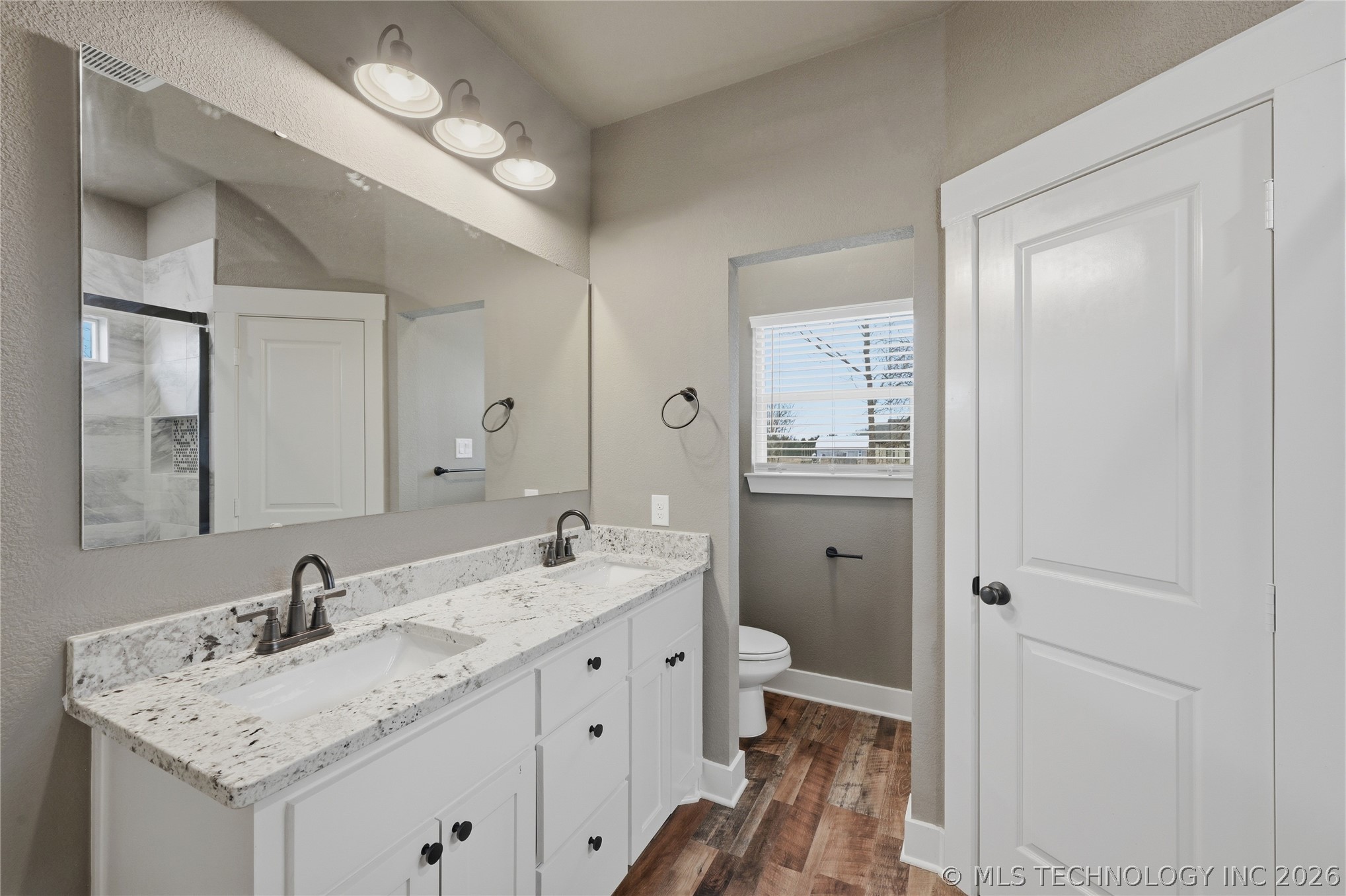 116 8th Avenue Colbert OK 74733