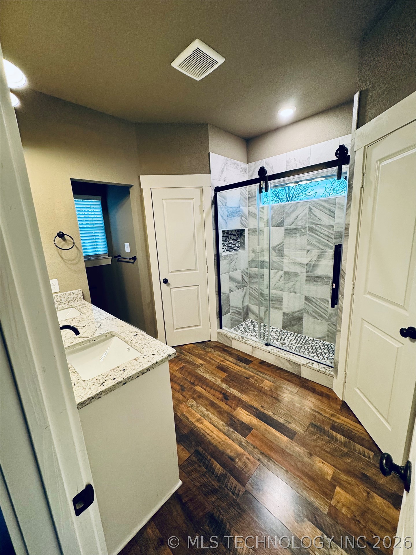 116 8th Avenue Colbert OK 74733