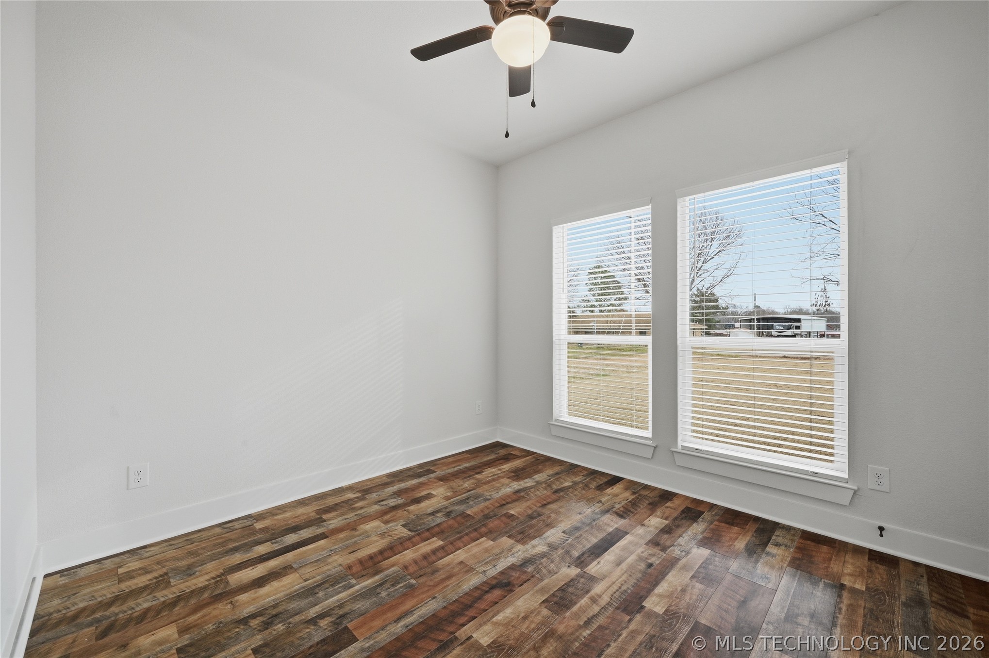 116 8th Avenue Colbert OK 74733