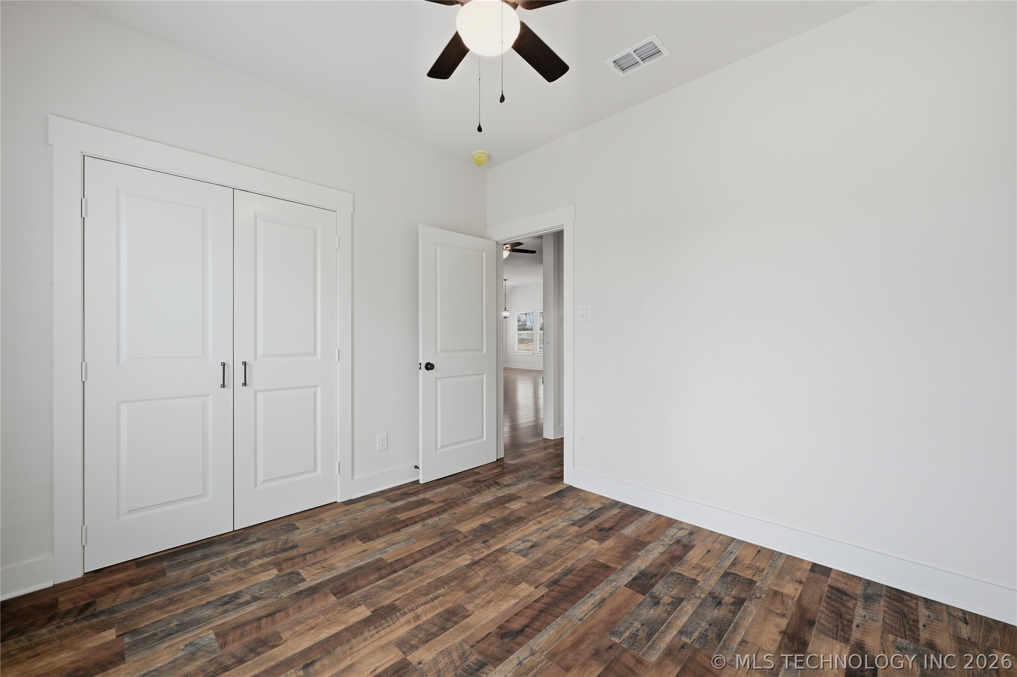 116 8th Avenue Colbert OK 74733