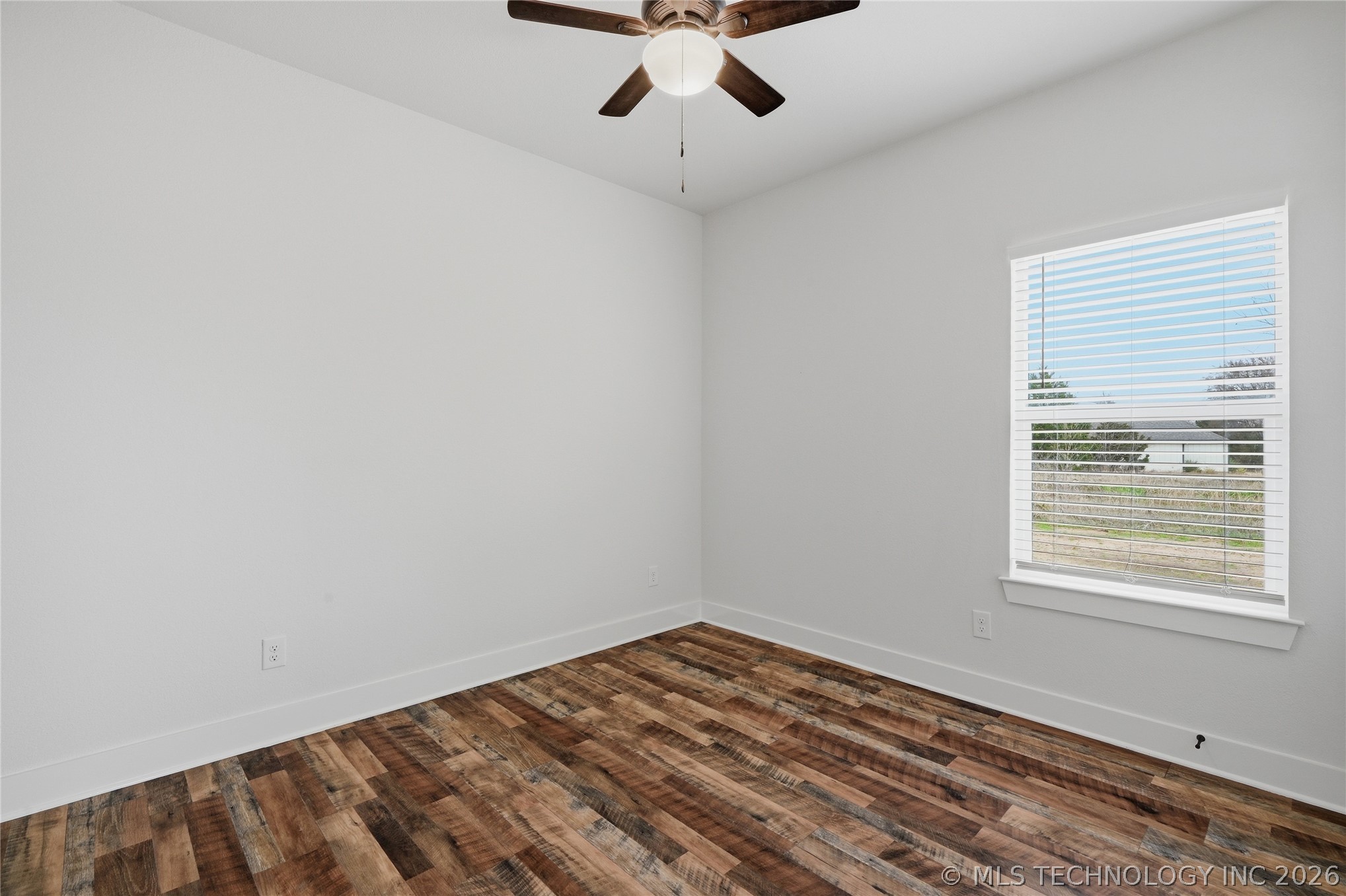 116 8th Avenue Colbert OK 74733