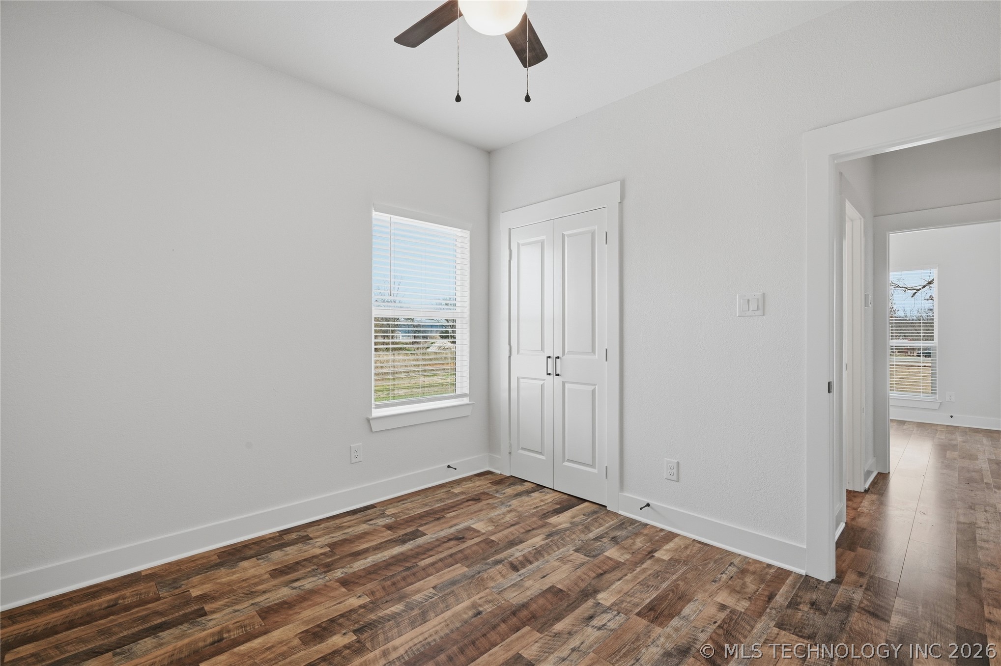 116 8th Avenue Colbert OK 74733