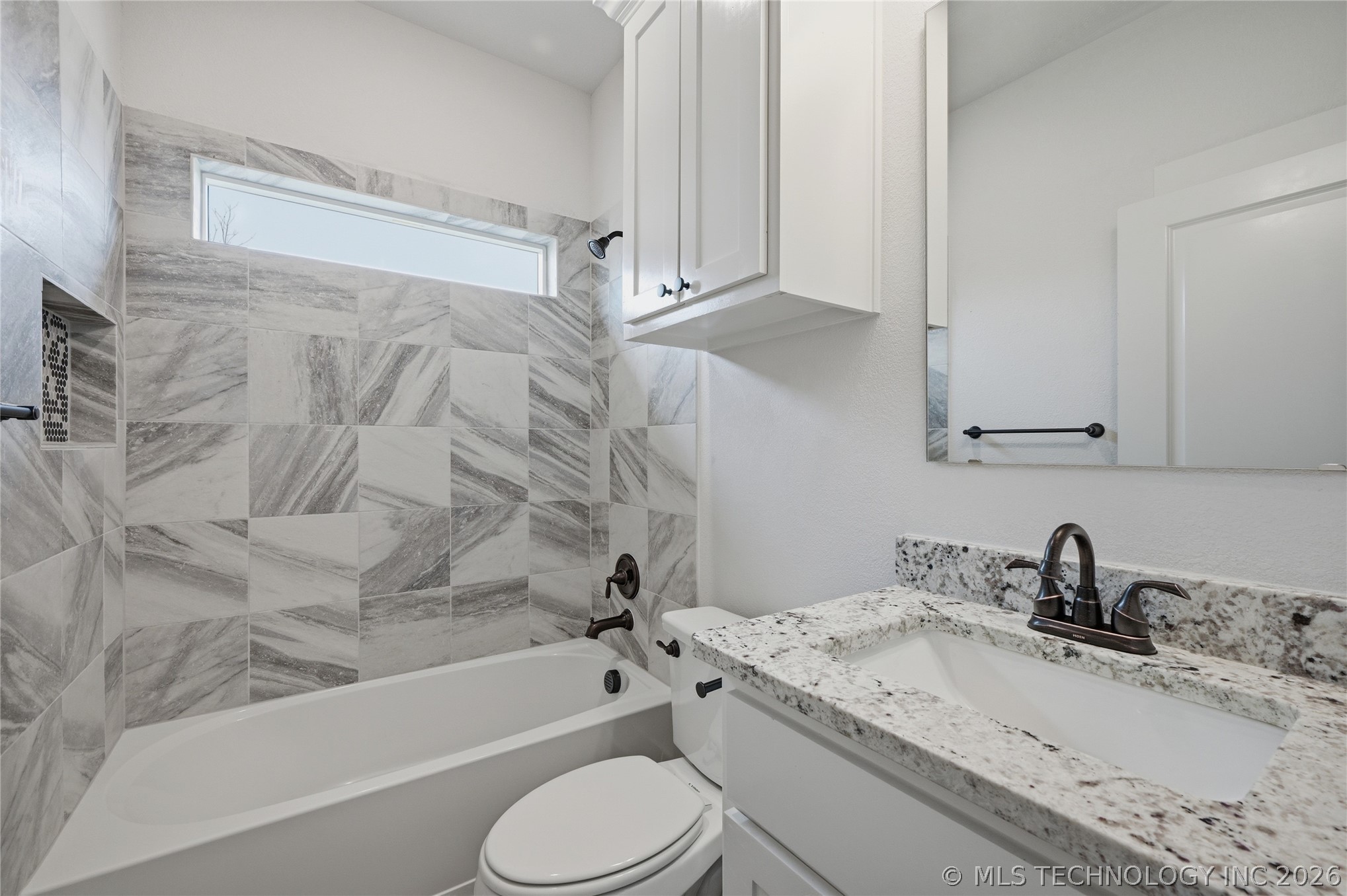 116 8th Avenue Colbert OK 74733