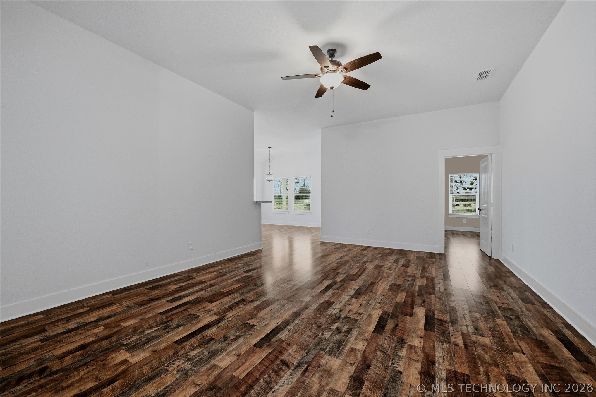 116 8th Avenue Colbert OK 74733