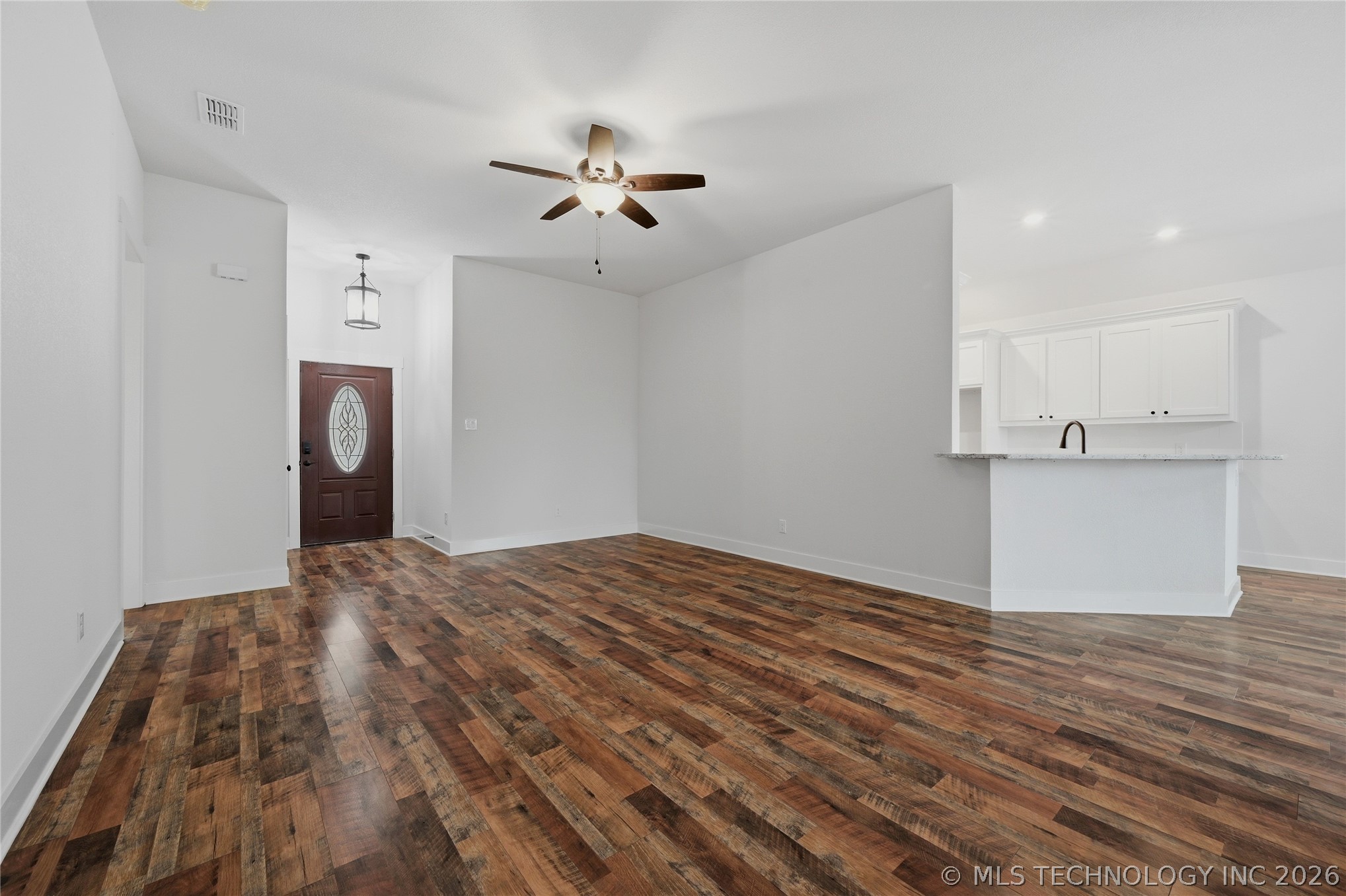 116 8th Avenue Colbert OK 74733