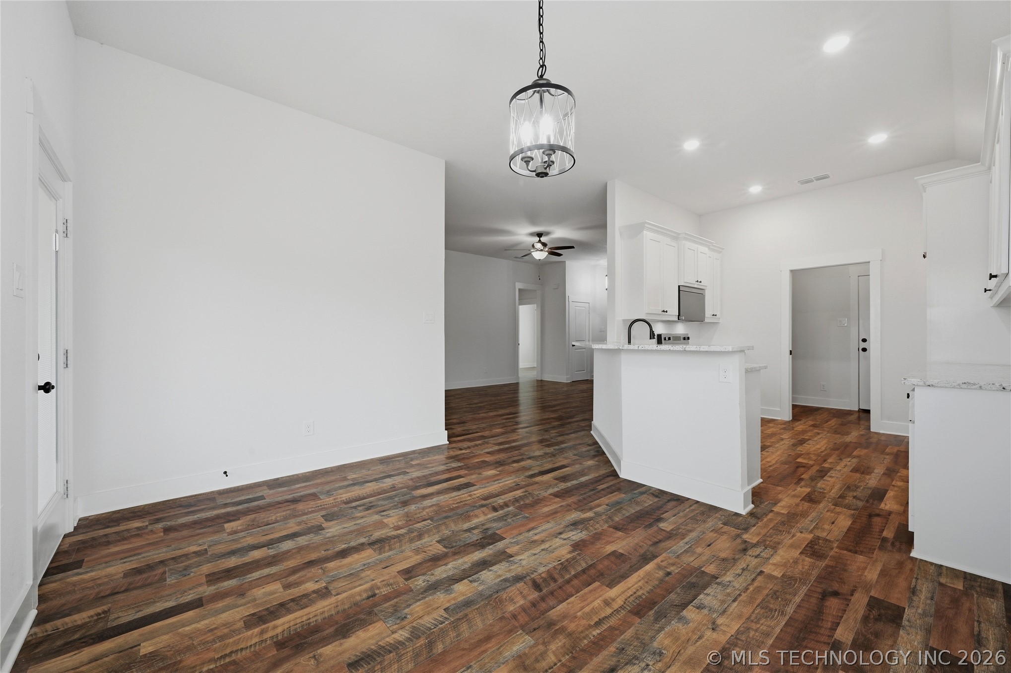116 8th Avenue Colbert OK 74733