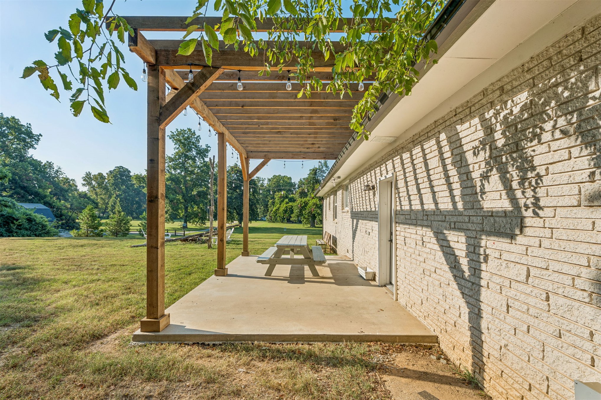 227 N 41st Westavenue Tulsa OK 74127