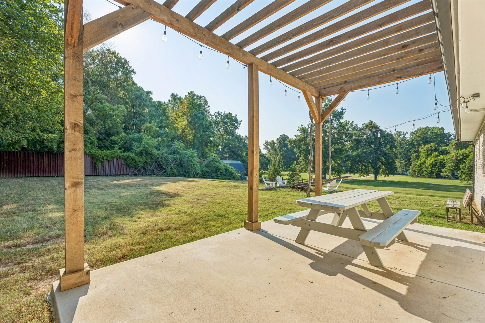 227 N 41st Westavenue Tulsa OK 74127