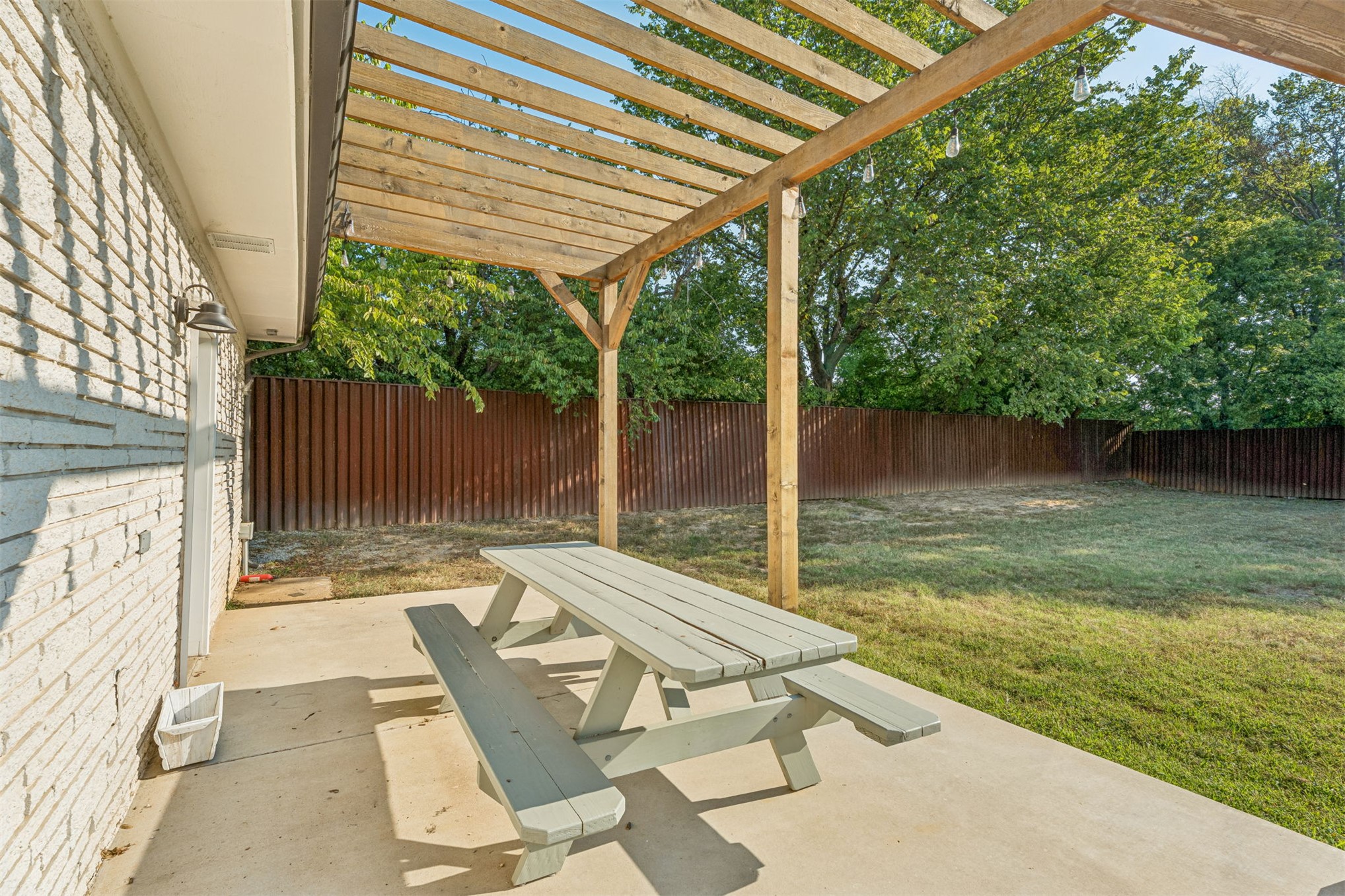 227 N 41st Westavenue Tulsa OK 74127