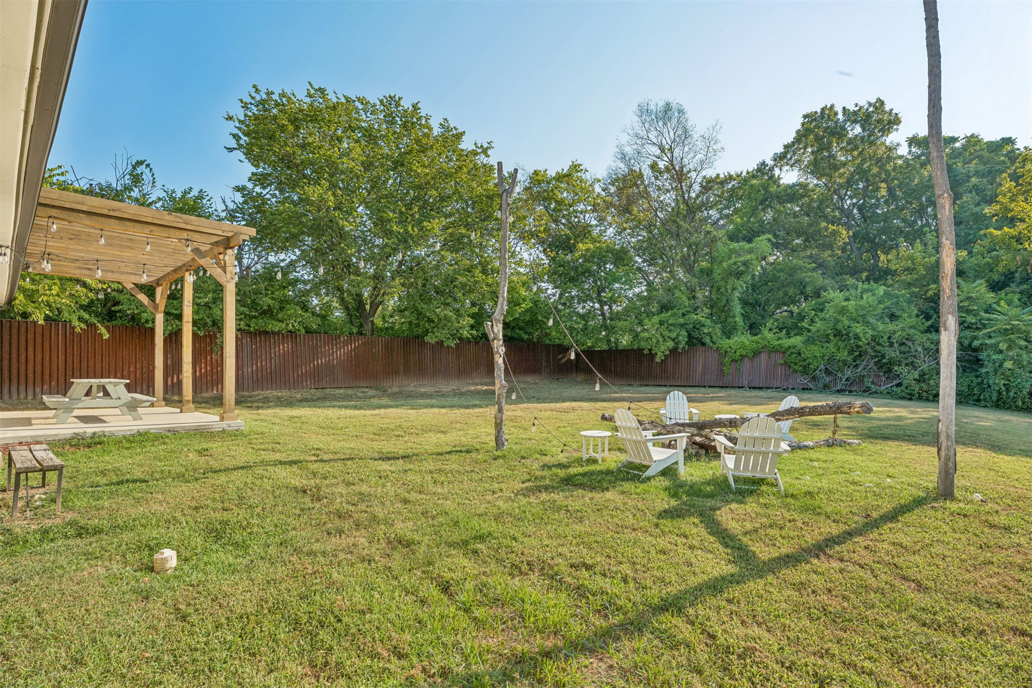 227 N 41st Westavenue Tulsa OK 74127