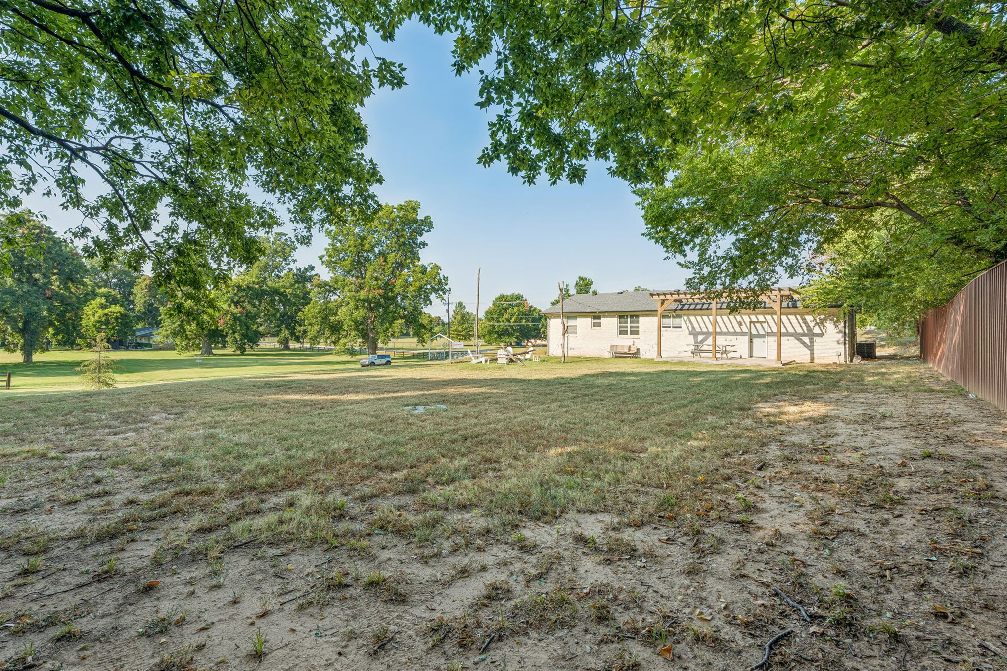 227 N 41st Westavenue Tulsa OK 74127