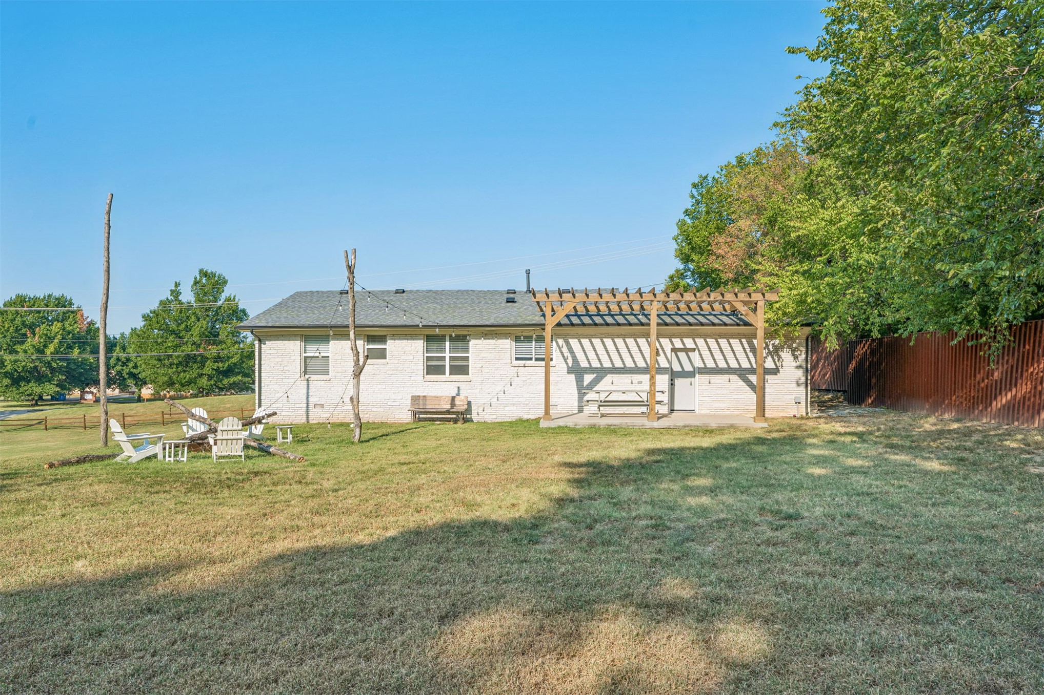 227 N 41st Westavenue Tulsa OK 74127